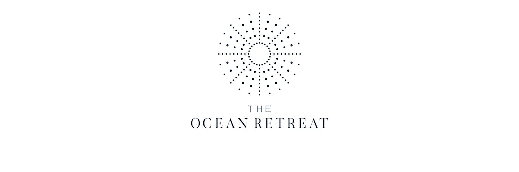 Ocean Retreat Navy 2000 RGB 300dpi Cropped
